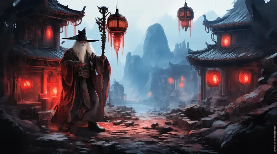 9月4日剑雨江湖兑换码大公开，福利多多